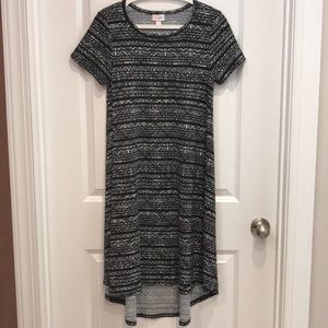 LuLaRoe Carly